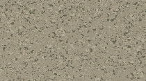 Линолеум Mipolam Affinity 4443 Lime Taupe фото 1 | FLOORDEALER